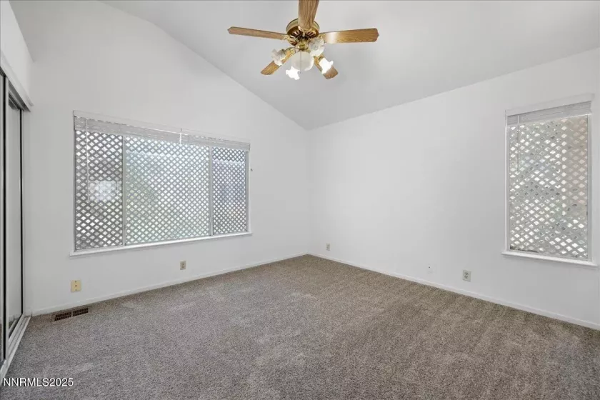 5142 Aspenview, Reno, Nevada 89523, 4 Bedrooms Bedrooms, ,3 BathroomsBathrooms,Residential,Residential,Aspenview,250053001