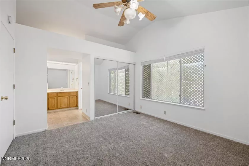 5142 Aspenview, Reno, Nevada 89523, 4 Bedrooms Bedrooms, ,3 BathroomsBathrooms,Residential,Residential,Aspenview,250053001