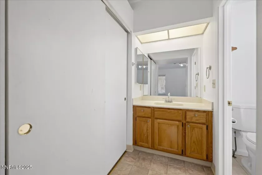 5142 Aspenview, Reno, Nevada 89523, 4 Bedrooms Bedrooms, ,3 BathroomsBathrooms,Residential,Residential,Aspenview,250053001