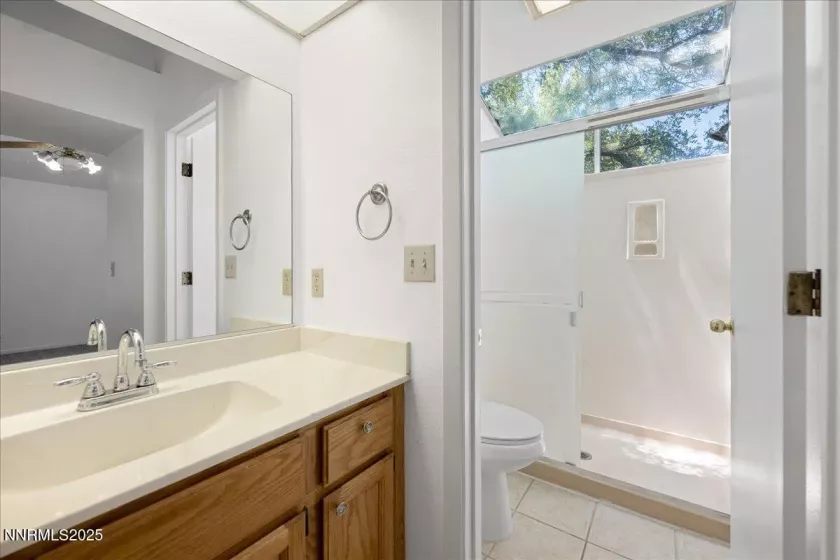 5142 Aspenview, Reno, Nevada 89523, 4 Bedrooms Bedrooms, ,3 BathroomsBathrooms,Residential,Residential,Aspenview,250053001