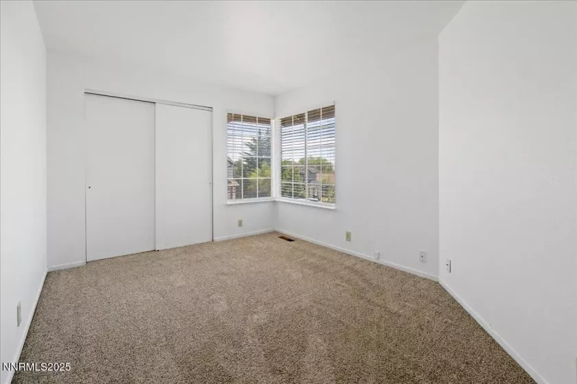 5142 Aspenview, Reno, Nevada 89523, 4 Bedrooms Bedrooms, ,3 BathroomsBathrooms,Residential,Residential,Aspenview,250053001