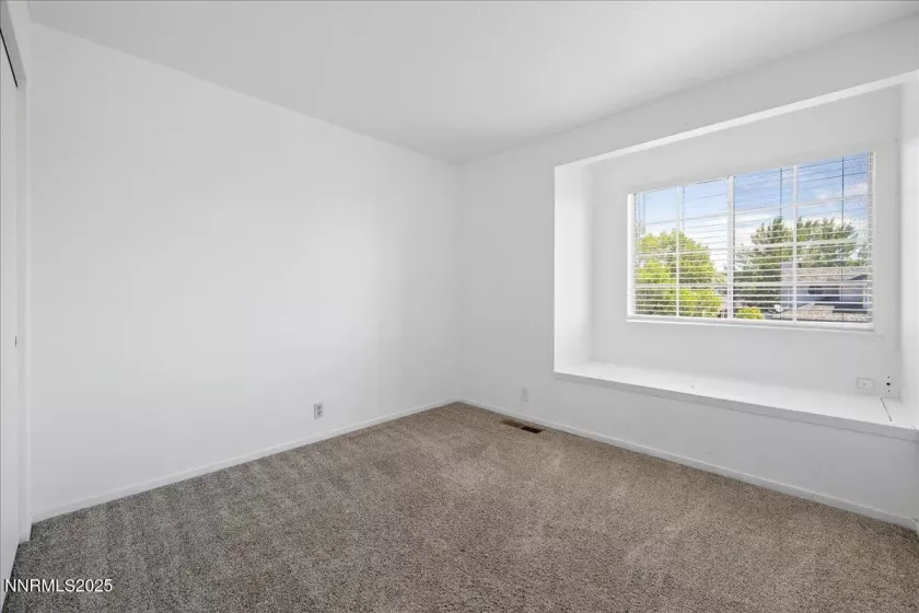 5142 Aspenview, Reno, Nevada 89523, 4 Bedrooms Bedrooms, ,3 BathroomsBathrooms,Residential,Residential,Aspenview,250053001