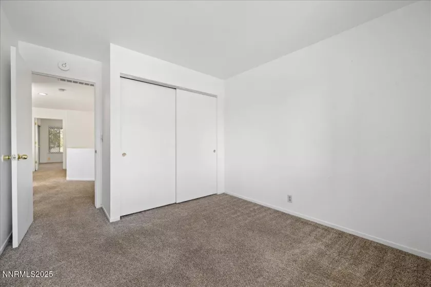 5142 Aspenview, Reno, Nevada 89523, 4 Bedrooms Bedrooms, ,3 BathroomsBathrooms,Residential,Residential,Aspenview,250053001