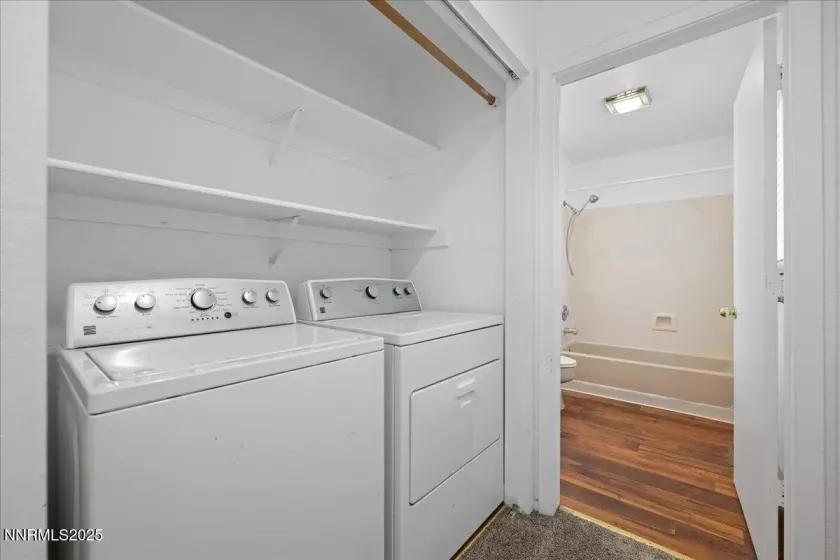 5142 Aspenview, Reno, Nevada 89523, 4 Bedrooms Bedrooms, ,3 BathroomsBathrooms,Residential,Residential,Aspenview,250053001