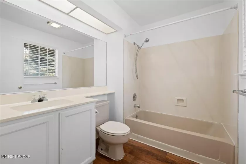 5142 Aspenview, Reno, Nevada 89523, 4 Bedrooms Bedrooms, ,3 BathroomsBathrooms,Residential,Residential,Aspenview,250053001
