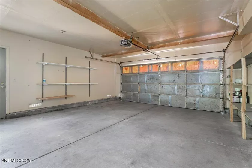5142 Aspenview, Reno, Nevada 89523, 4 Bedrooms Bedrooms, ,3 BathroomsBathrooms,Residential,Residential,Aspenview,250053001