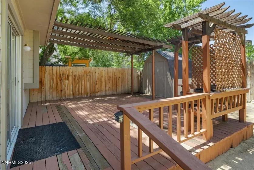 5142 Aspenview, Reno, Nevada 89523, 4 Bedrooms Bedrooms, ,3 BathroomsBathrooms,Residential,Residential,Aspenview,250053001