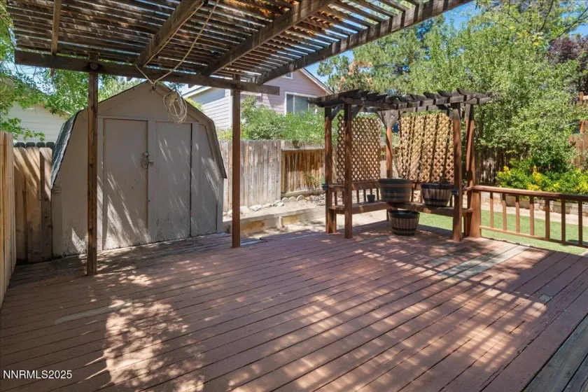 5142 Aspenview, Reno, Nevada 89523, 4 Bedrooms Bedrooms, ,3 BathroomsBathrooms,Residential,Residential,Aspenview,250053001