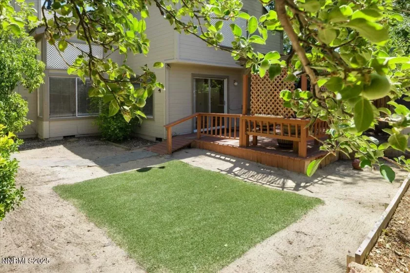 5142 Aspenview, Reno, Nevada 89523, 4 Bedrooms Bedrooms, ,3 BathroomsBathrooms,Residential,Residential,Aspenview,250053001