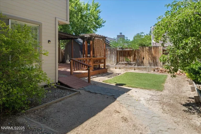 5142 Aspenview, Reno, Nevada 89523, 4 Bedrooms Bedrooms, ,3 BathroomsBathrooms,Residential,Residential,Aspenview,250053001
