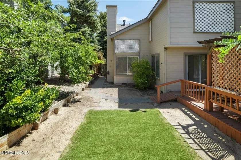 5142 Aspenview, Reno, Nevada 89523, 4 Bedrooms Bedrooms, ,3 BathroomsBathrooms,Residential,Residential,Aspenview,250053001