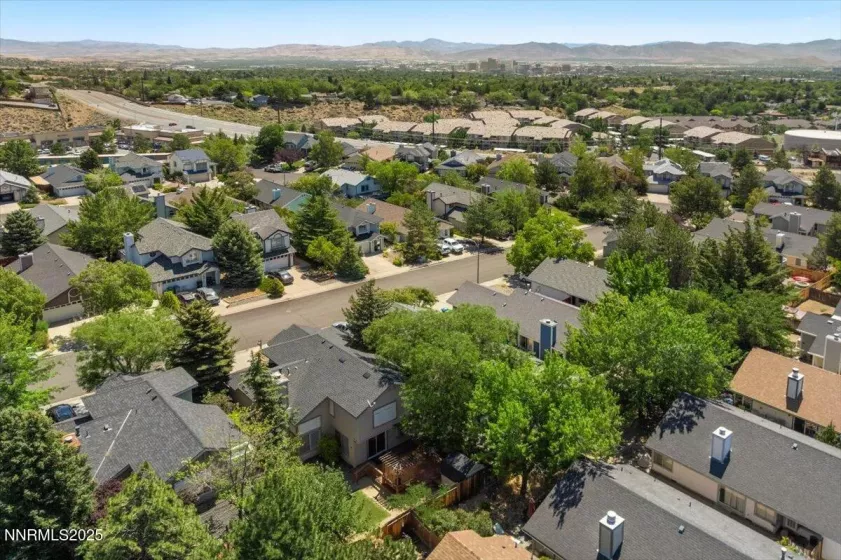 5142 Aspenview, Reno, Nevada 89523, 4 Bedrooms Bedrooms, ,3 BathroomsBathrooms,Residential,Residential,Aspenview,250053001