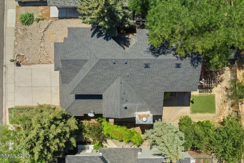 5142 Aspenview, Reno, Nevada 89523, 4 Bedrooms Bedrooms, ,3 BathroomsBathrooms,Residential,Residential,Aspenview,250053001