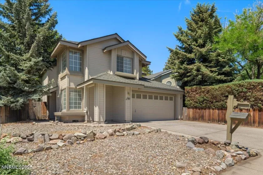5142 Aspenview, Reno, Nevada 89523, 4 Bedrooms Bedrooms, ,3 BathroomsBathrooms,Residential,Residential,Aspenview,250053001