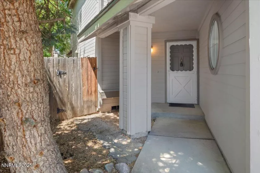 5142 Aspenview, Reno, Nevada 89523, 4 Bedrooms Bedrooms, ,3 BathroomsBathrooms,Residential,Residential,Aspenview,250053001