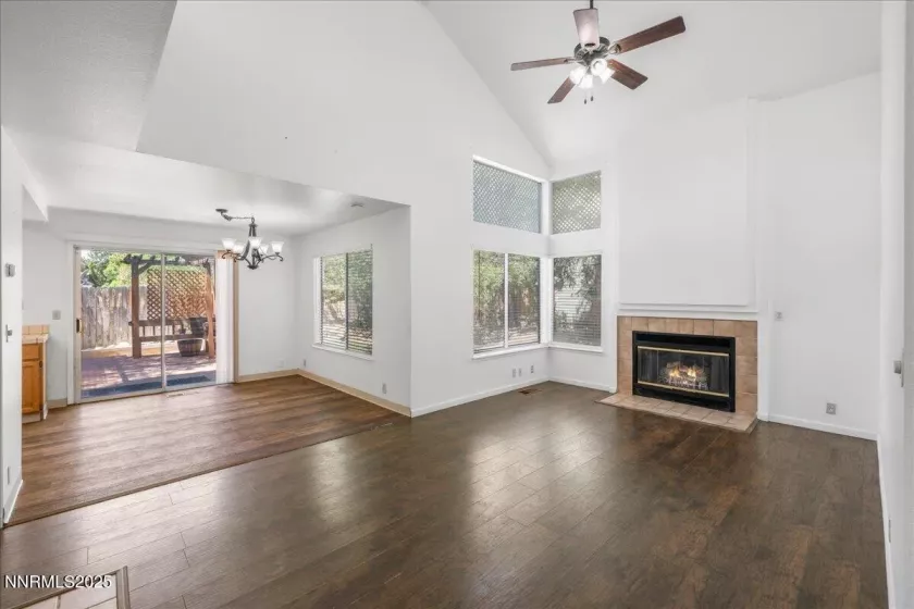 5142 Aspenview, Reno, Nevada 89523, 4 Bedrooms Bedrooms, ,3 BathroomsBathrooms,Residential,Residential,Aspenview,250053001