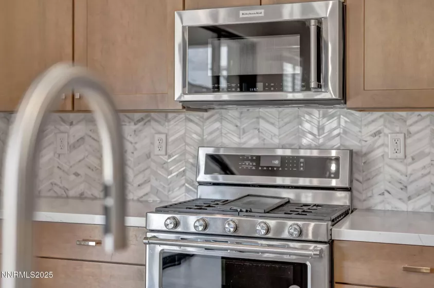 2250 Copper Brand, Reno, Nevada 89521, 2 Bedrooms Bedrooms, ,2 BathroomsBathrooms,Residential,Residential,Copper Brand,250053002