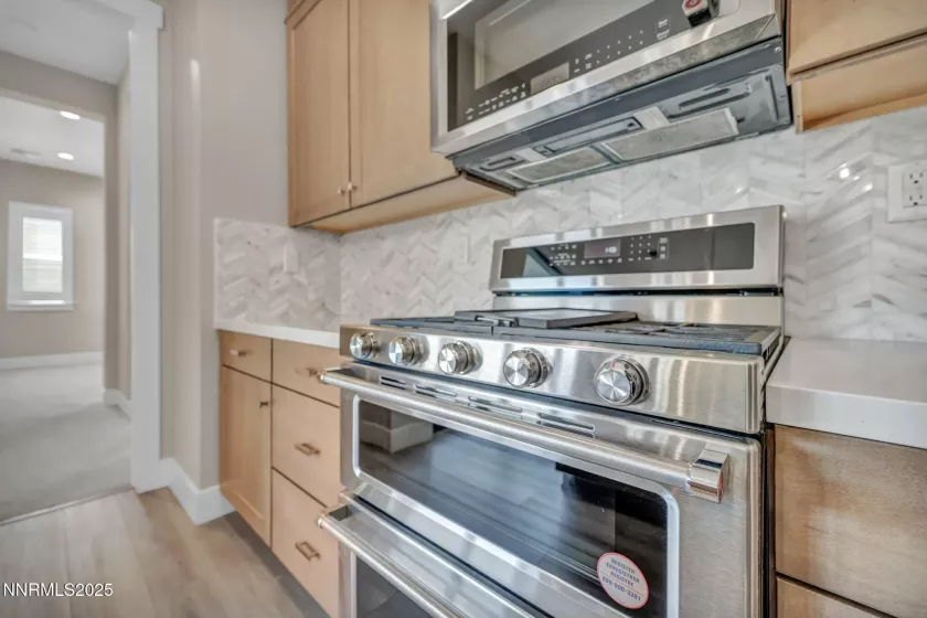 2250 Copper Brand, Reno, Nevada 89521, 2 Bedrooms Bedrooms, ,2 BathroomsBathrooms,Residential,Residential,Copper Brand,250053002