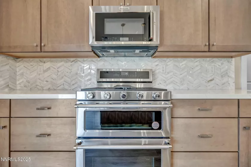 2250 Copper Brand, Reno, Nevada 89521, 2 Bedrooms Bedrooms, ,2 BathroomsBathrooms,Residential,Residential,Copper Brand,250053002