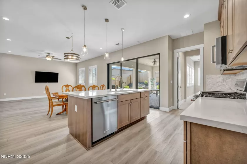 2250 Copper Brand, Reno, Nevada 89521, 2 Bedrooms Bedrooms, ,2 BathroomsBathrooms,Residential,Residential,Copper Brand,250053002