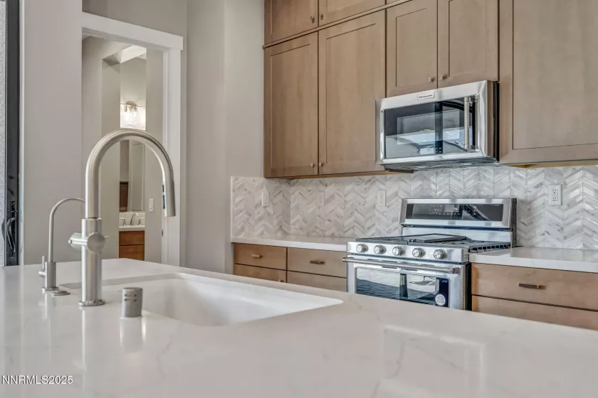 2250 Copper Brand, Reno, Nevada 89521, 2 Bedrooms Bedrooms, ,2 BathroomsBathrooms,Residential,Residential,Copper Brand,250053002