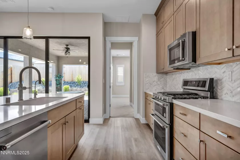 2250 Copper Brand, Reno, Nevada 89521, 2 Bedrooms Bedrooms, ,2 BathroomsBathrooms,Residential,Residential,Copper Brand,250053002