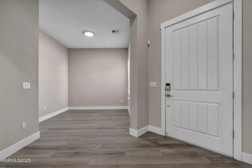2250 Copper Brand, Reno, Nevada 89521, 2 Bedrooms Bedrooms, ,2 BathroomsBathrooms,Residential,Residential,Copper Brand,250053002