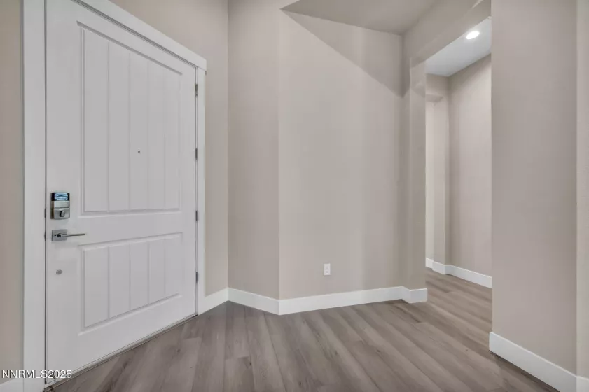 2250 Copper Brand, Reno, Nevada 89521, 2 Bedrooms Bedrooms, ,2 BathroomsBathrooms,Residential,Residential,Copper Brand,250053002