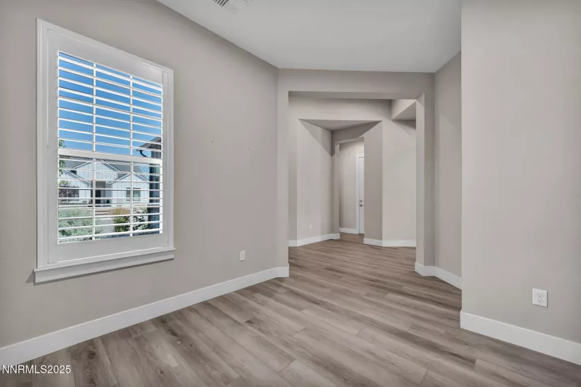 2250 Copper Brand, Reno, Nevada 89521, 2 Bedrooms Bedrooms, ,2 BathroomsBathrooms,Residential,Residential,Copper Brand,250053002
