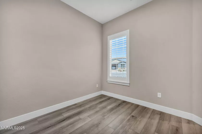 2250 Copper Brand, Reno, Nevada 89521, 2 Bedrooms Bedrooms, ,2 BathroomsBathrooms,Residential,Residential,Copper Brand,250053002