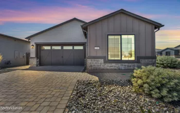 Residential Residential