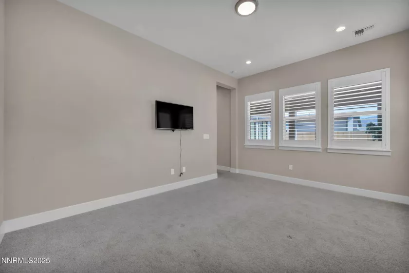 2250 Copper Brand, Reno, Nevada 89521, 2 Bedrooms Bedrooms, ,2 BathroomsBathrooms,Residential,Residential,Copper Brand,250053002