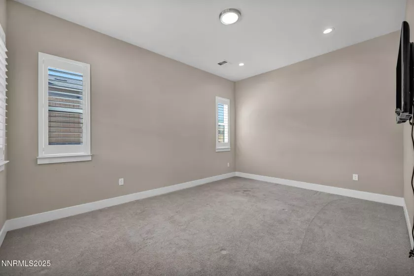 2250 Copper Brand, Reno, Nevada 89521, 2 Bedrooms Bedrooms, ,2 BathroomsBathrooms,Residential,Residential,Copper Brand,250053002