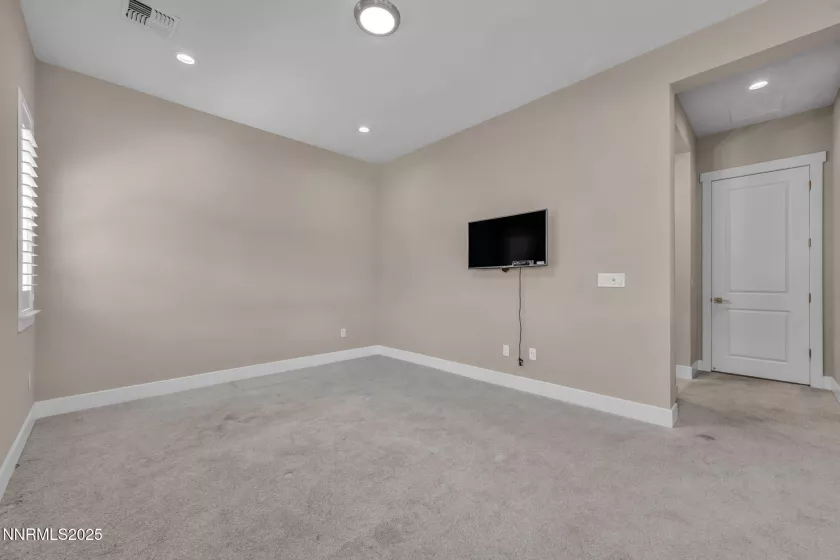 2250 Copper Brand, Reno, Nevada 89521, 2 Bedrooms Bedrooms, ,2 BathroomsBathrooms,Residential,Residential,Copper Brand,250053002