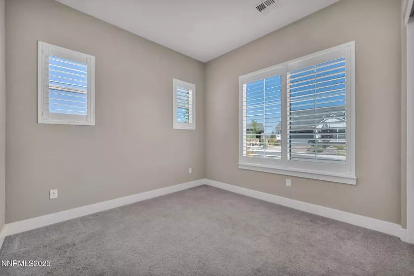 2250 Copper Brand, Reno, Nevada 89521, 2 Bedrooms Bedrooms, ,2 BathroomsBathrooms,Residential,Residential,Copper Brand,250053002