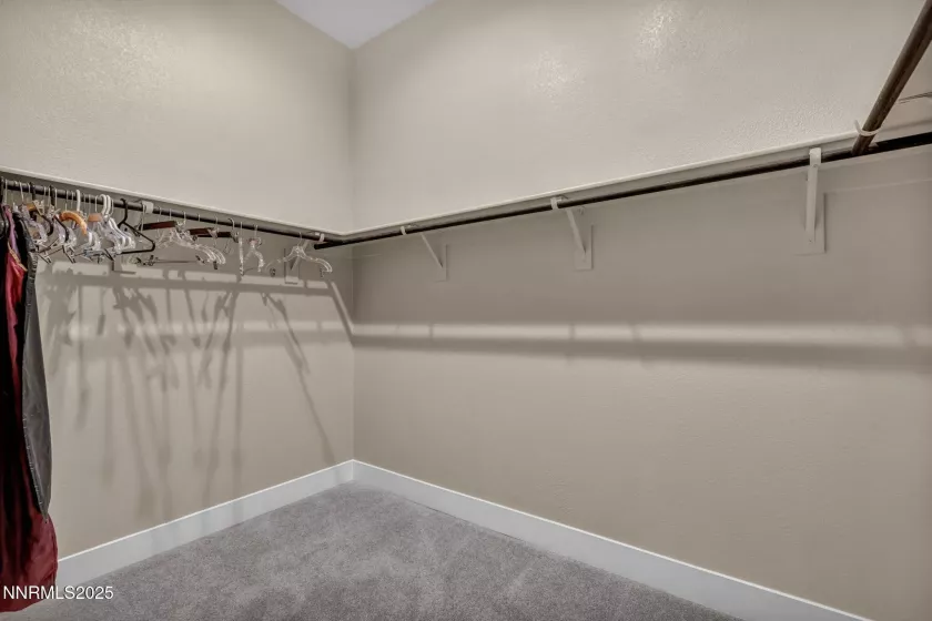 2250 Copper Brand, Reno, Nevada 89521, 2 Bedrooms Bedrooms, ,2 BathroomsBathrooms,Residential,Residential,Copper Brand,250053002