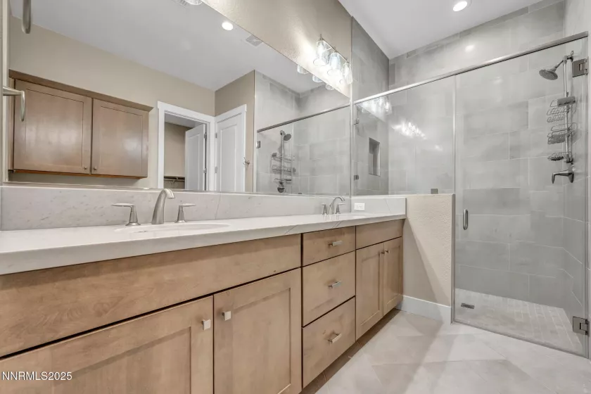 2250 Copper Brand, Reno, Nevada 89521, 2 Bedrooms Bedrooms, ,2 BathroomsBathrooms,Residential,Residential,Copper Brand,250053002