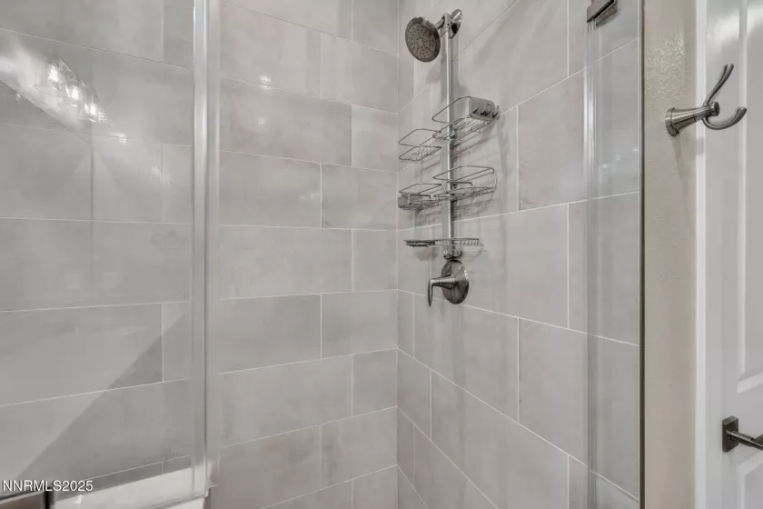 2250 Copper Brand, Reno, Nevada 89521, 2 Bedrooms Bedrooms, ,2 BathroomsBathrooms,Residential,Residential,Copper Brand,250053002