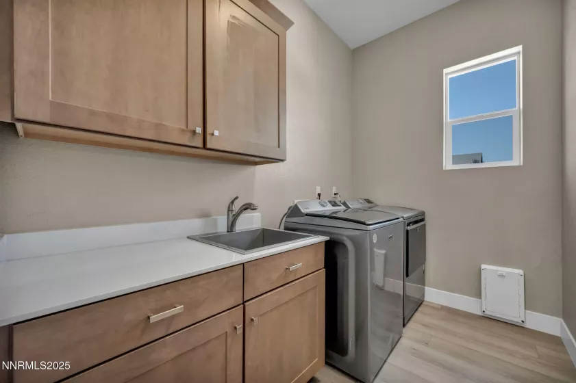 2250 Copper Brand, Reno, Nevada 89521, 2 Bedrooms Bedrooms, ,2 BathroomsBathrooms,Residential,Residential,Copper Brand,250053002