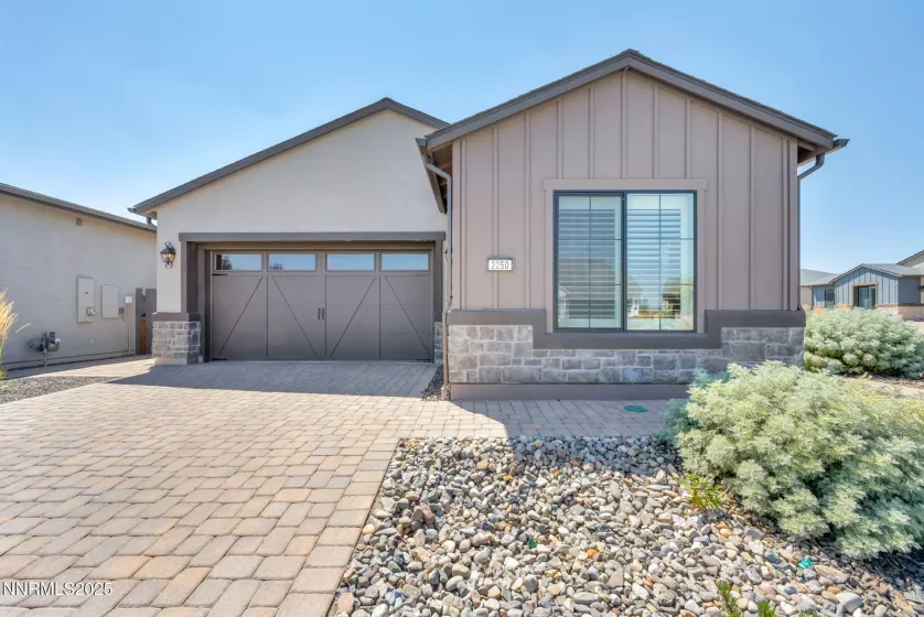 2250 Copper Brand, Reno, Nevada 89521, 2 Bedrooms Bedrooms, ,2 BathroomsBathrooms,Residential,Residential,Copper Brand,250053002