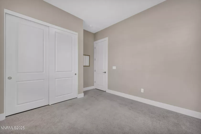 2250 Copper Brand, Reno, Nevada 89521, 2 Bedrooms Bedrooms, ,2 BathroomsBathrooms,Residential,Residential,Copper Brand,250053002