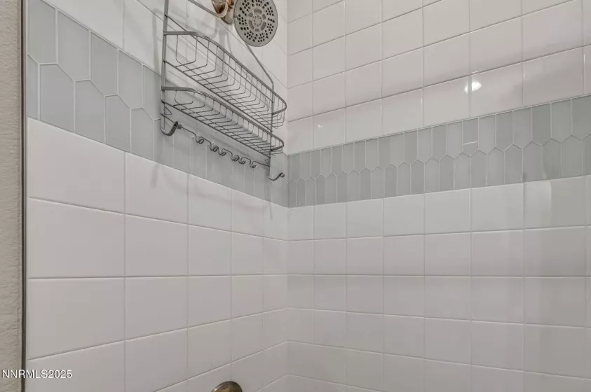 2250 Copper Brand, Reno, Nevada 89521, 2 Bedrooms Bedrooms, ,2 BathroomsBathrooms,Residential,Residential,Copper Brand,250053002