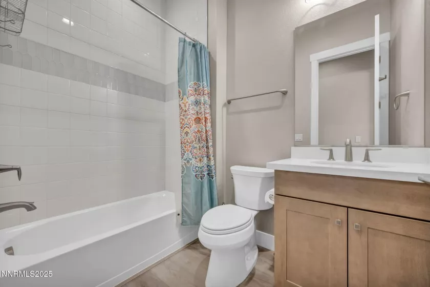 2250 Copper Brand, Reno, Nevada 89521, 2 Bedrooms Bedrooms, ,2 BathroomsBathrooms,Residential,Residential,Copper Brand,250053002