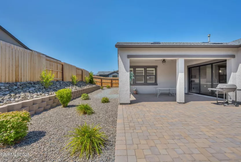 2250 Copper Brand, Reno, Nevada 89521, 2 Bedrooms Bedrooms, ,2 BathroomsBathrooms,Residential,Residential,Copper Brand,250053002