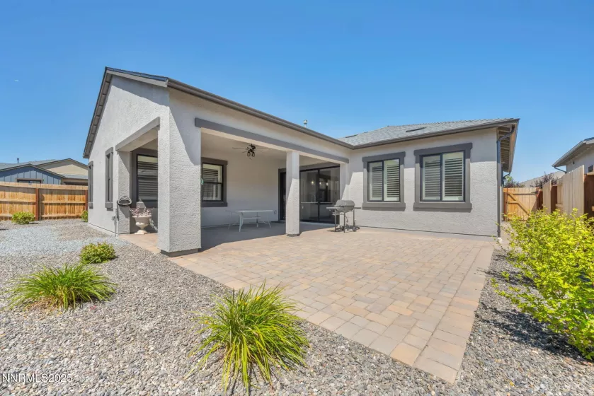 2250 Copper Brand, Reno, Nevada 89521, 2 Bedrooms Bedrooms, ,2 BathroomsBathrooms,Residential,Residential,Copper Brand,250053002