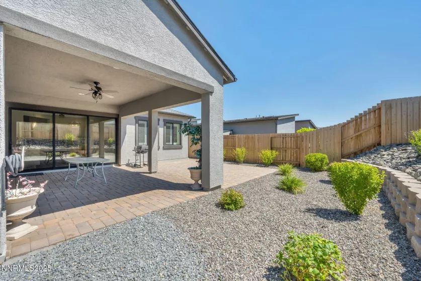 2250 Copper Brand, Reno, Nevada 89521, 2 Bedrooms Bedrooms, ,2 BathroomsBathrooms,Residential,Residential,Copper Brand,250053002
