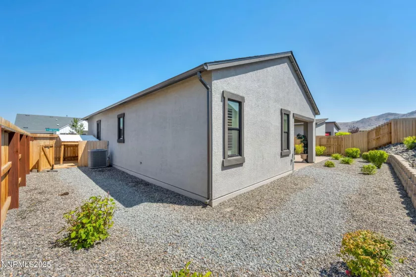 2250 Copper Brand, Reno, Nevada 89521, 2 Bedrooms Bedrooms, ,2 BathroomsBathrooms,Residential,Residential,Copper Brand,250053002