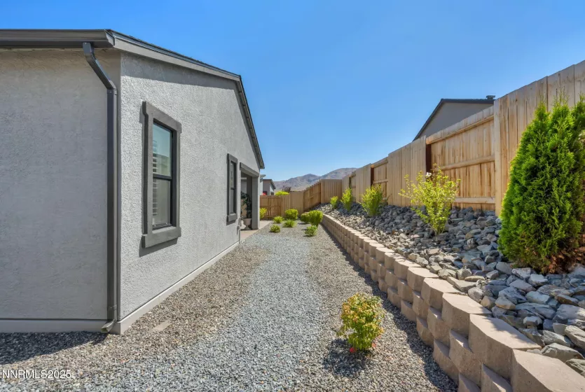 2250 Copper Brand, Reno, Nevada 89521, 2 Bedrooms Bedrooms, ,2 BathroomsBathrooms,Residential,Residential,Copper Brand,250053002