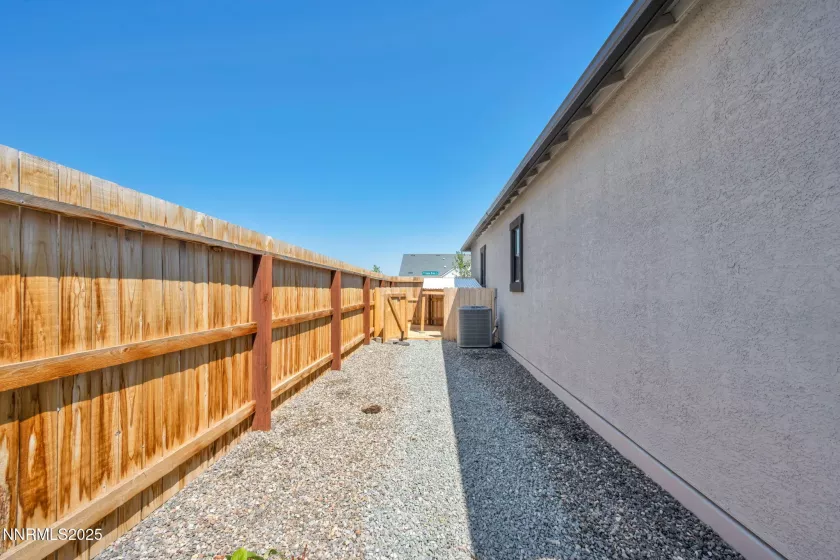 2250 Copper Brand, Reno, Nevada 89521, 2 Bedrooms Bedrooms, ,2 BathroomsBathrooms,Residential,Residential,Copper Brand,250053002