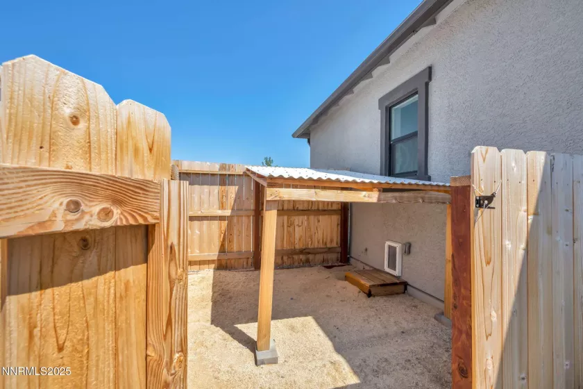 2250 Copper Brand, Reno, Nevada 89521, 2 Bedrooms Bedrooms, ,2 BathroomsBathrooms,Residential,Residential,Copper Brand,250053002